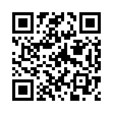 Melanix website QR code